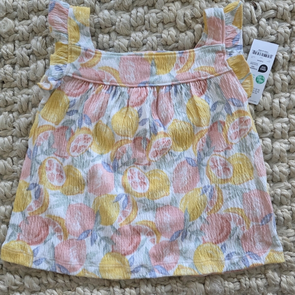 NWT Baby Girl Bundle - Picture 6 of 6